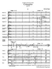 TP 398_2.jpg